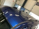 Fiat Doblo 1.4 Turbo Easy Klimatronic Podg.Fotele Pakiet Blue & Me Pdc - 10