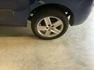 Fiat Doblo 1.4 Turbo Easy Klimatronic Podg.Fotele Pakiet Blue & Me Pdc - 11