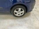 Fiat Doblo 1.4 Turbo Easy Klimatronic Podg.Fotele Pakiet Blue & Me Pdc - 12