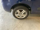 Fiat Doblo 1.4 Turbo Easy Klimatronic Podg.Fotele Pakiet Blue & Me Pdc - 13