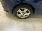 Fiat Doblo 1.4 Turbo Easy Klimatronic Podg.Fotele Pakiet Blue & Me Pdc - 14