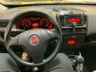 Fiat Doblo 1.4 Turbo Easy Klimatronic Podg.Fotele Pakiet Blue & Me Pdc - 15