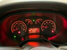 Fiat Doblo 1.4 Turbo Easy Klimatronic Podg.Fotele Pakiet Blue & Me Pdc - 16