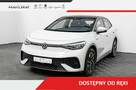 ID.5 PRO 150 KW Podgrz.f kier szyba Kamera 360 Salon PL VAT23% - 1