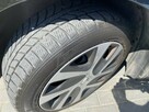 Citroen C3 Picasso Benzyna, lift,isofix, klimatyzacja ok, drugie koła, tempomat, 8 airbag - 6