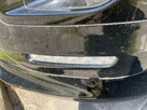 Citroen C3 Picasso Benzyna, lift,isofix, klimatyzacja ok, drugie koła, tempomat, 8 airbag - 7