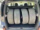 Citroen C3 Picasso Benzyna, lift,isofix, klimatyzacja ok, drugie koła, tempomat, 8 airbag - 14
