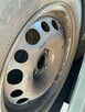 Citroen C3 Picasso Benzyna, lift,isofix, klimatyzacja ok, drugie koła, tempomat, 8 airbag - 15