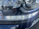 Kia Carens Symboliczny przebieg, nawigacja, parktronik, 5 osobowa, hak, z Niemiec - 4