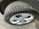 Kia Carens Symboliczny przebieg, nawigacja, parktronik, 5 osobowa, hak, z Niemiec - 8