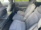 Kia Carens Symboliczny przebieg, nawigacja, parktronik, 5 osobowa, hak, z Niemiec - 11