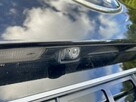 Kia Carens Symboliczny przebieg, nawigacja, parktronik, 5 osobowa, hak, z Niemiec - 12