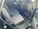 Kia Carens Symboliczny przebieg, nawigacja, parktronik, 5 osobowa, hak, z Niemiec - 14