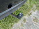 Kia Carens Symboliczny przebieg, nawigacja, parktronik, 5 osobowa, hak, z Niemiec - 16