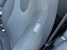 Mini Cooper 1.6 Oryginal Lakier Klima 6biegów Grzane Fotele Alu  KS Serw Stan BDB - 16