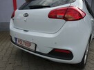 Kia Cee'd 1,4i Navi Alu Klimatronik Panorama 1.Właściciel Kam.Cof. VIP Gwarancja - 6