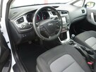 Kia Cee'd 1,4i Navi Alu Klimatronik Panorama 1.Właściciel Kam.Cof. VIP Gwarancja - 8