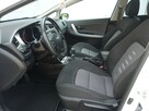 Kia Cee'd 1,4i Navi Alu Klimatronik Panorama 1.Właściciel Kam.Cof. VIP Gwarancja - 9