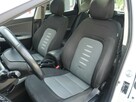 Kia Cee'd 1,4i Navi Alu Klimatronik Panorama 1.Właściciel Kam.Cof. VIP Gwarancja - 10