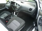 Kia Cee'd 1,4i Navi Alu Klimatronik Panorama 1.Właściciel Kam.Cof. VIP Gwarancja - 13