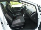 Kia Cee'd 1,4i Navi Alu Klimatronik Panorama 1.Właściciel Kam.Cof. VIP Gwarancja - 14