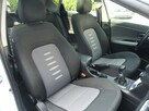 Kia Cee'd 1,4i Navi Alu Klimatronik Panorama 1.Właściciel Kam.Cof. VIP Gwarancja - 15