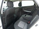 Kia Cee'd 1,4i Navi Alu Klimatronik Panorama 1.Właściciel Kam.Cof. VIP Gwarancja - 16