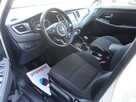 Kia Carens 1,6i Ledy Navi Alu Klimatronik Android Auto 7 miejsc VIP Gwarancja - 7