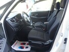 Kia Carens 1,6i Ledy Navi Alu Klimatronik Android Auto 7 miejsc VIP Gwarancja - 8