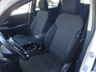 Kia Carens 1,6i Ledy Navi Alu Klimatronik Android Auto 7 miejsc VIP Gwarancja - 9