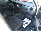 Kia Carens 1,6i Ledy Navi Alu Klimatronik Android Auto 7 miejsc VIP Gwarancja - 11