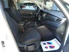 Kia Carens 1,6i Ledy Navi Alu Klimatronik Android Auto 7 miejsc VIP Gwarancja - 12