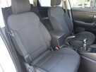 Kia Carens 1,6i Ledy Navi Alu Klimatronik Android Auto 7 miejsc VIP Gwarancja - 13