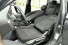 Peugeot 301 1,2VTi 72KM Active/SalonPL/Klimatyzacja/Zadbany/Serwisowany - 7