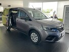 Renault Kangoo Equlibre TCe130/7osobowy/ - 1