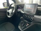 Renault Kangoo Equlibre TCe130/7osobowy/ - 2