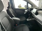 Renault Kangoo Equlibre TCe130/7osobowy/ - 3