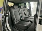 Renault Kangoo Equlibre TCe130/7osobowy/ - 4