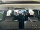 Renault Kangoo Equlibre TCe130/7osobowy/ - 6