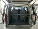 Renault Kangoo Equlibre TCe130/7osobowy/ - 7