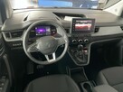 Renault Kangoo Equlibre TCe130/7osobowy/ - 8