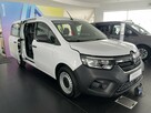 Renault Kangoo VAN Brygadowy L2 1.5 dCi115/ekranDotykowy - 1