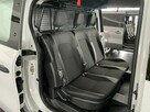 Renault Kangoo VAN Brygadowy L2 1.5 dCi115/ekranDotykowy - 3
