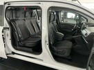 Renault Kangoo VAN Brygadowy L2 1.5 dCi115/ekranDotykowy - 4