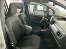 Renault Kangoo VAN Brygadowy L2 1.5 dCi115/ekranDotykowy - 5