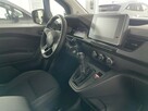 Renault Kangoo VAN Brygadowy L2 1.5 dCi115/ekranDotykowy - 6