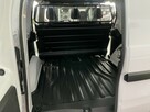 Renault Kangoo VAN Brygadowy L2 1.5 dCi115/ekranDotykowy - 7