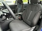 Hyundai Elantra 1.6MPI 123KM Modern+Cool Salon Polska Jak Nowy Pierwszy wł 1 rej 2024 - 7