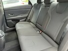 Hyundai Elantra 1.6MPI 123KM Modern+Cool Salon Polska Jak Nowy Pierwszy wł 1 rej 2024 - 8