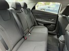 Hyundai Elantra 1.6MPI 123KM Modern+Cool Salon Polska Jak Nowy Pierwszy wł 1 rej 2024 - 9